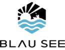 Blau See